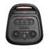 АУДИО С-МА JBL PARTYBOX STAGE 320 BLACK@ АУДИО С-МА JBL PARTYBOX STAGE 320 BLACK@
