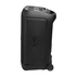 АУДИО С-МА JBL PARTYBOX STAGE 320 BLACK@ АУДИО С-МА JBL PARTYBOX STAGE 320 BLACK@