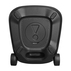 АУДИО С-МА JBL PARTYBOX STAGE 320 BLACK@ АУДИО С-МА JBL PARTYBOX STAGE 320 BLACK@