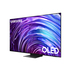 OLED TV SAMSUNG UHD QE-77S95D