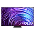 OLED TV SAMSUNG UHD QE-65S95D