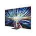 LCD TV SAMSUNG 8K QE-85QN900D