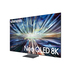 LCD TV SAMSUNG 8K QE-65QN900D
