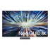 LCD TV SAMSUNG 8K QE-65QN900D