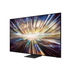 LCD TV SAMSUNG 8K QE-65QN800D