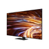LCD TV SAMSUNG UHD QE-85QN95D