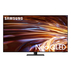 LCD TV SAMSUNG UHD QE-85QN95D