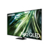LCD TV SAMSUNG UHD QE-85QN90D
