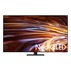 LCD TV SAMSUNG UHD QE-75QN95D