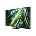 LCD TV SAMSUNG UHD QE-75QN90D