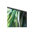 LCD TV SAMSUNG UHD QE-55QN90D