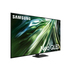 LCD TV SAMSUNG UHD QE-43QN90D