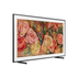 LCD TV SAMSUNG UHD QE-75LS03D