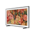 LCD TV SAMSUNG UHD QE-75LS03D