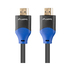 КАБЕЛ LANBERG HDMI 15CU 1M 4K КАБЕЛ LANBERG HDMI 15CU 1M 4K