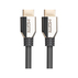 КАБЕЛ LANBERG HDMI 30CU 1M 8K КАБЕЛ LANBERG HDMI 30CU 1M 8K