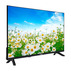 LCD TV TELEFUNKEN 40FAE5514F