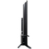 LCD TV TELEFUNKEN 40FAE5514F LCD TV TELEFUNKEN 40FAE5514F