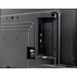 LCD TV TELEFUNKEN 40FAE5514F LCD TV TELEFUNKEN 40FAE5514F