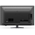 LCD TV PHILIPS UHD 43PUS8919