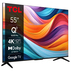 LCD TV TCL UHD 55T7B