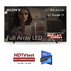 LCD TV SONY UHD XR-55X90L LCD TV SONY UHD XR-55X90L