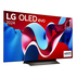 OLED TV LG UHD OLED48C41LA