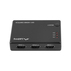 4K HDMI SWITCH LANBERG 0003 4K HDMI SWITCH LANBERG 0003