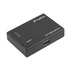 4K HDMI SWITCH LANBERG 0003 4K HDMI SWITCH LANBERG 0003