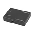 4K HDMI SWITCH LANBERG 0003 4K HDMI SWITCH LANBERG 0003