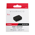АДАПТЕР VIVANCO HDMI 47076 АДАПТЕР VIVANCO HDMI 47076