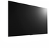 OLED TV LG UHD OLED55G43LS