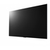 OLED TV LG UHD OLED65G43LS