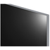 OLED TV LG UHD OLED65G43LS
