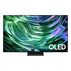 OLED TV SAMSUNG UHD QE-55S90D OLED TV SAMSUNG UHD QE-55S90D
