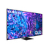 LCD TV SAMSUNG UHD QE-85Q70D