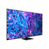 LCD TV SAMSUNG UHD QE-85Q70D