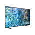 LCD TV SAMSUNG UHD QE-75Q60D