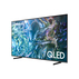 LCD TV SAMSUNG UHD QE-75Q60D