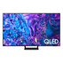 LCD TV SAMSUNG UHD QE-65Q70D