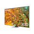 LCD TV SAMSUNG UHD QE-55Q80D
