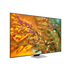 LCD TV SAMSUNG UHD QE-55Q80D
