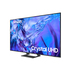 LCD TV SAMSUNG UHD UE-65DU8572 LCD TV SAMSUNG UHD UE-65DU8572