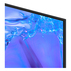 LCD TV SAMSUNG UHD UE-65DU8572 LCD TV SAMSUNG UHD UE-65DU8572