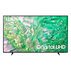 LCD TV SAMSUNG UHD UE-55DU8072
