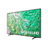 LCD TV SAMSUNG UHD UE-50DU8072