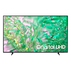 LCD TV SAMSUNG UHD UE-43DU8072