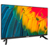 LCD TV TELEFUNKEN 32FA6002F LCD TV TELEFUNKEN 32FA6002F