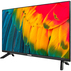 LCD TV TELEFUNKEN 32FA6002F LCD TV TELEFUNKEN 32FA6002F