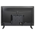 LCD TV TELEFUNKEN 32FA6002F LCD TV TELEFUNKEN 32FA6002F